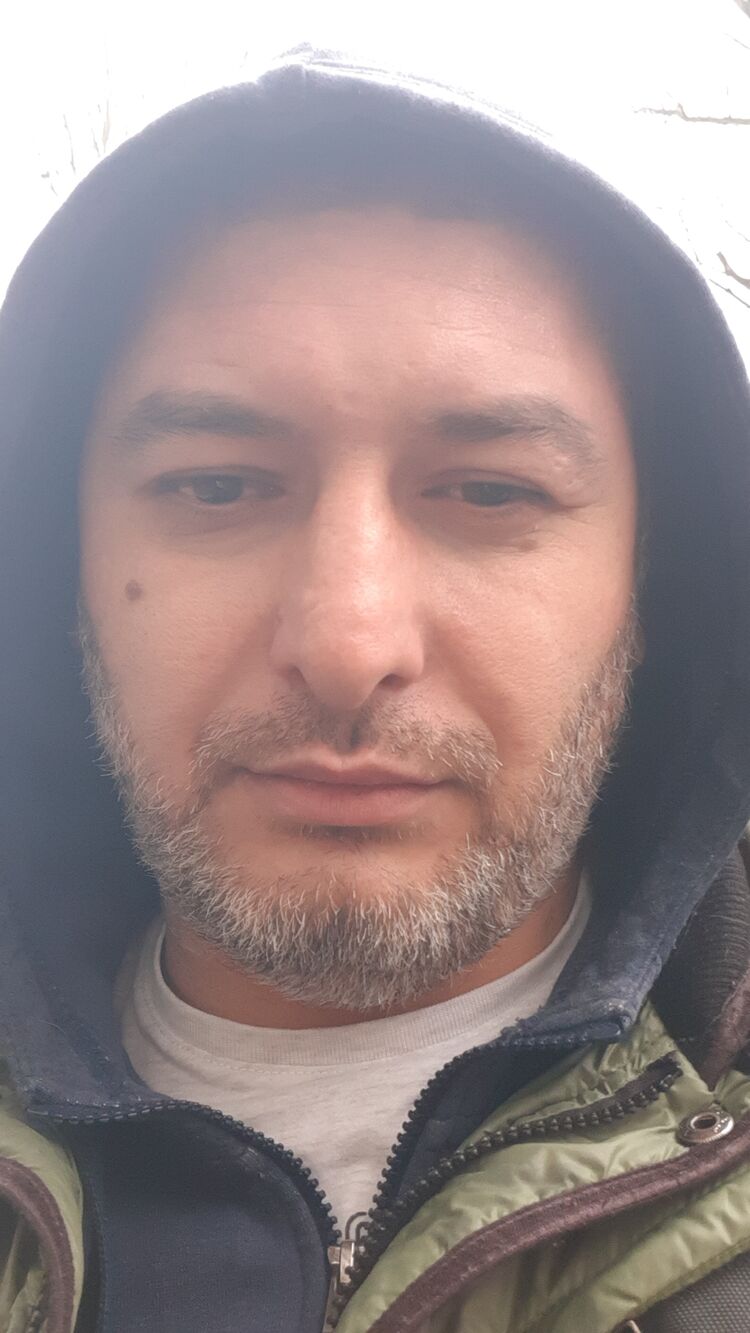  33624477  , 40 ,    --