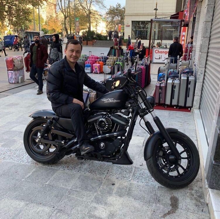 ���������� �������, ���� ������� Aziz, 37 ���, ������������ ��� ������, ����� � ���������