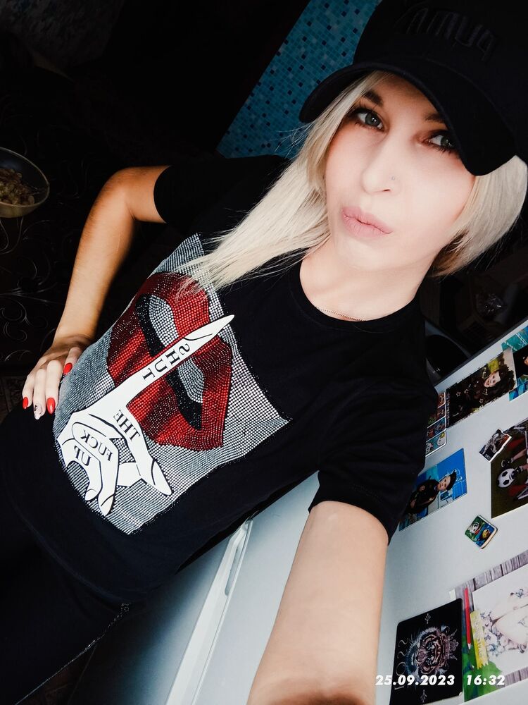 ���������� �����������, ���� ������� ���������, 30 ���, ������������ ��� ����� � ���������, c�������� ���������, ���������