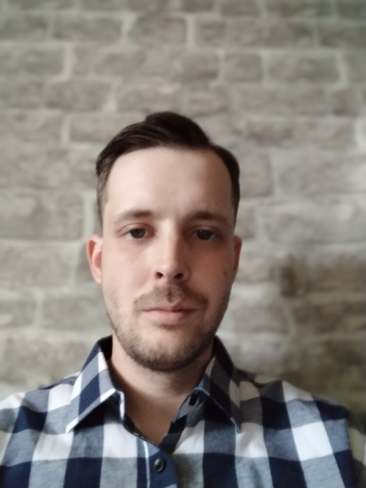 ���� 35487387 ������� �����, 32 ����, ���� ���������� � �������