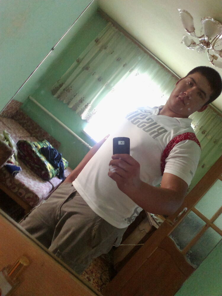  ,   , 32 ,   