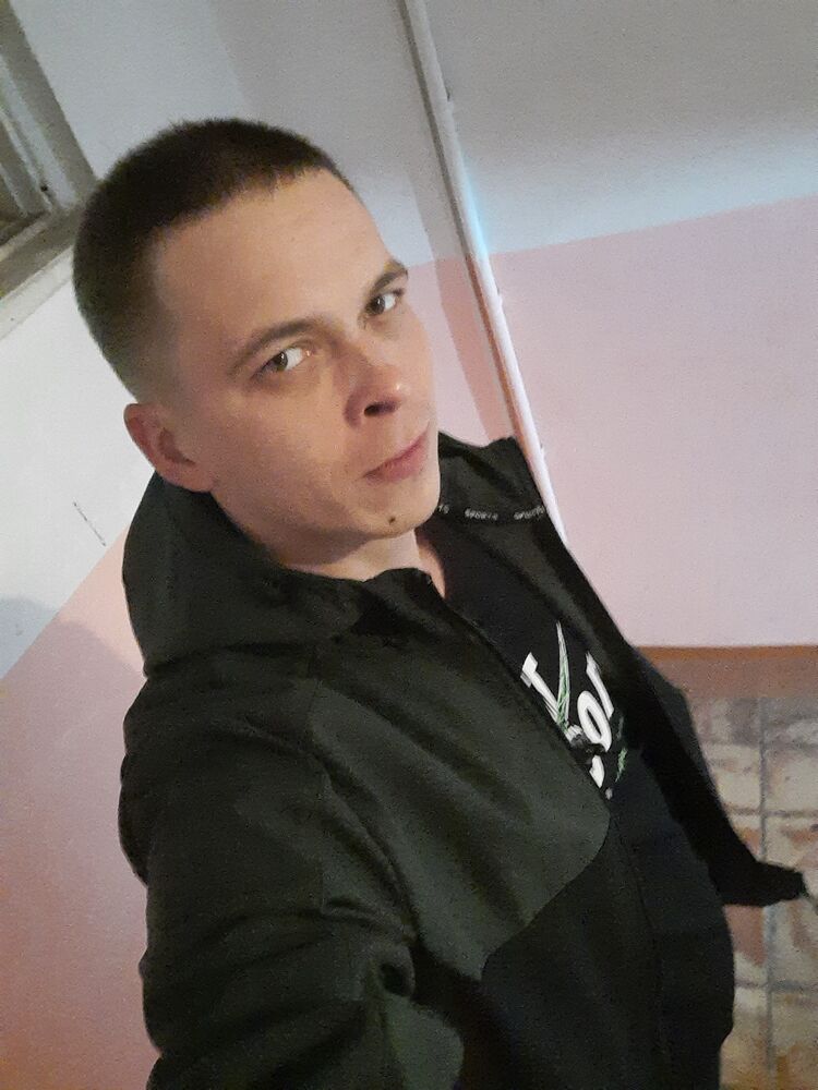  47617917  , 30 ,    