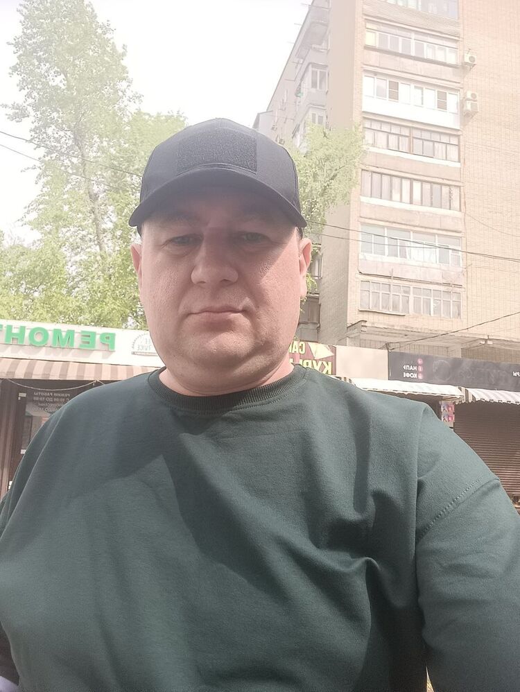 ���� 43912317 ������� ������, 44 ����, ���� ���������� � �������-��-����