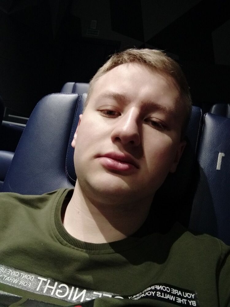 ���� 19338597 ������� ������, 27 ���, ���� ���������� � ������