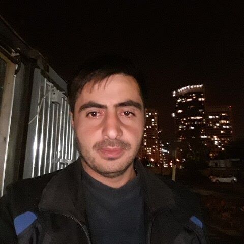 ���� 27840397 ������� A����, 39 ���, ���� ���������� � ������