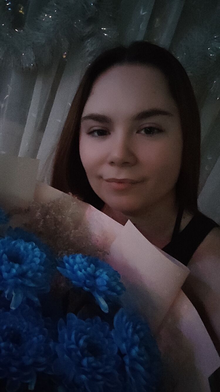 ���� 55282837 ������� ���, 22 ����, ���� ���������� � ����������