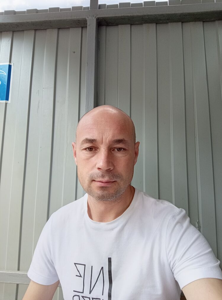 ���������� �����, ���� ������� ����, 51 ���, ������������ ��� ������, ����� � ���������