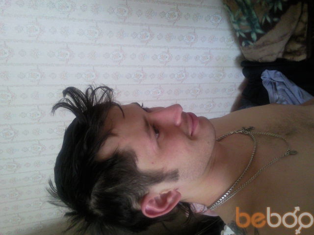 ���������� ���������, ���� ������� Serdj, 37 ���, ������������ ��� ������