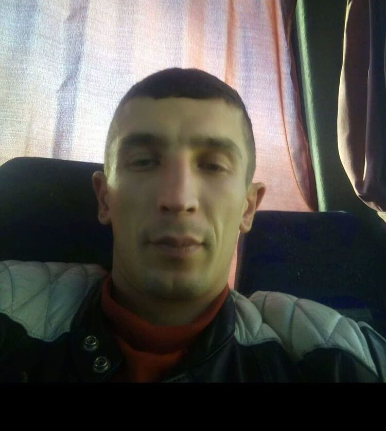  ,   , 39 ,   ,   