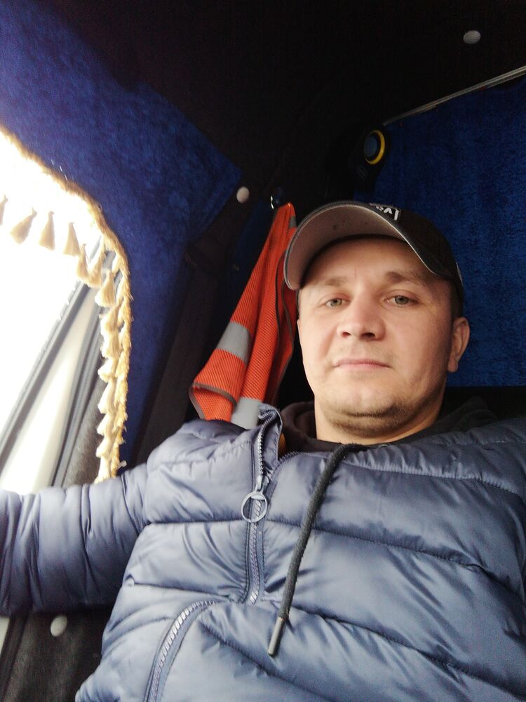 ���������� ������, ���� ������� ����, 35 ���, ������������ ��� ������, ����� � ���������