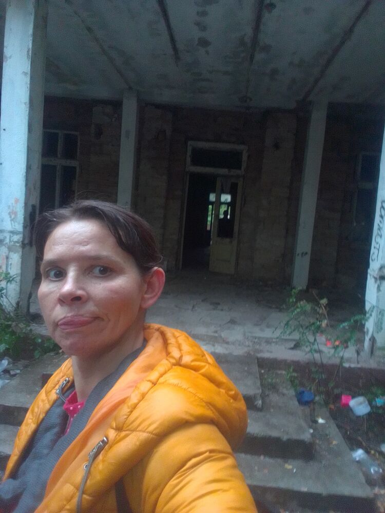 ���� 47747417 ������� �������, 36 ���, ���� ���������� � ������