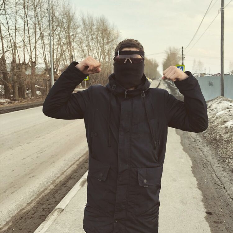 ���������� ������, ���� ����� ������, 25 ���, ������������ ��� ������, ����� � ���������