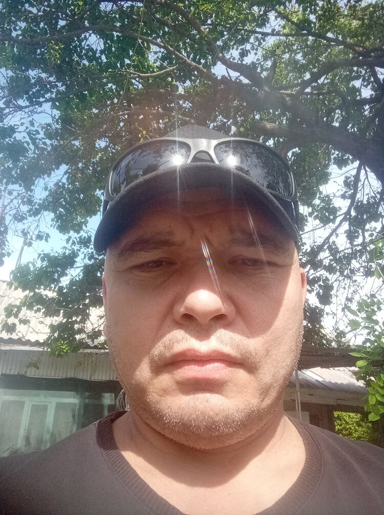  50947007  , 45 ,    