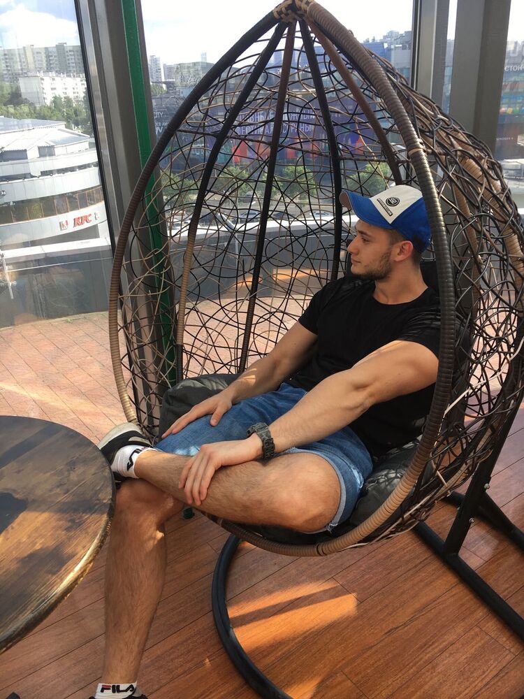 ���� 28341437 ������� �����, 26 ���, ���� ���������� � ������