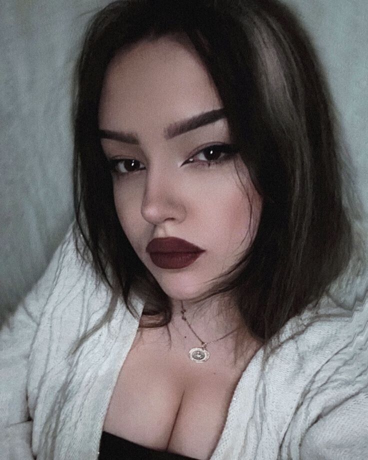 ���� 38508437 ������� �����, 21 ���, ���� ���������� � ������