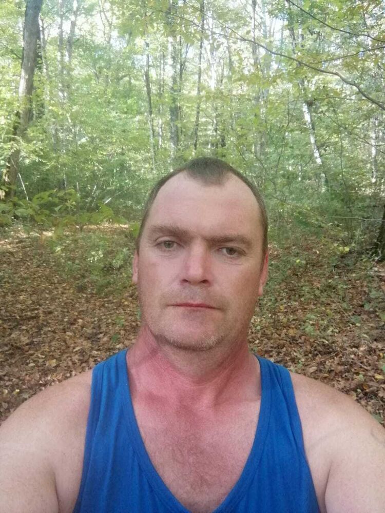 ���������� ���������, ���� ������� �����, 43 ����, ������������ ��� c�������� ���������