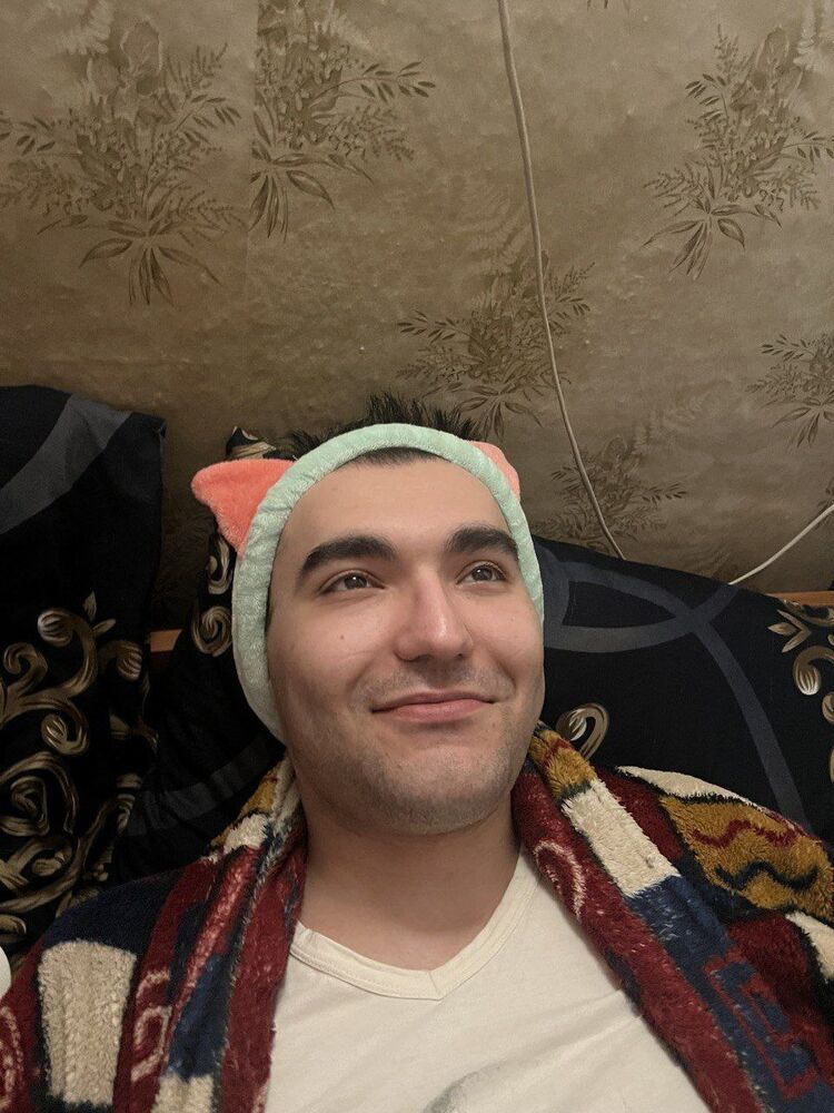 ���������� ������, ���� ������� ����, 28 ���, ������������ ��� ����� � ���������, c�������� ���������, ���������