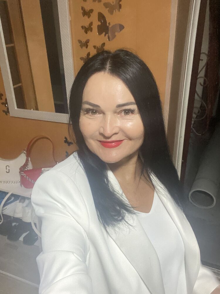  ,   , 50 ,   ,   , c , 