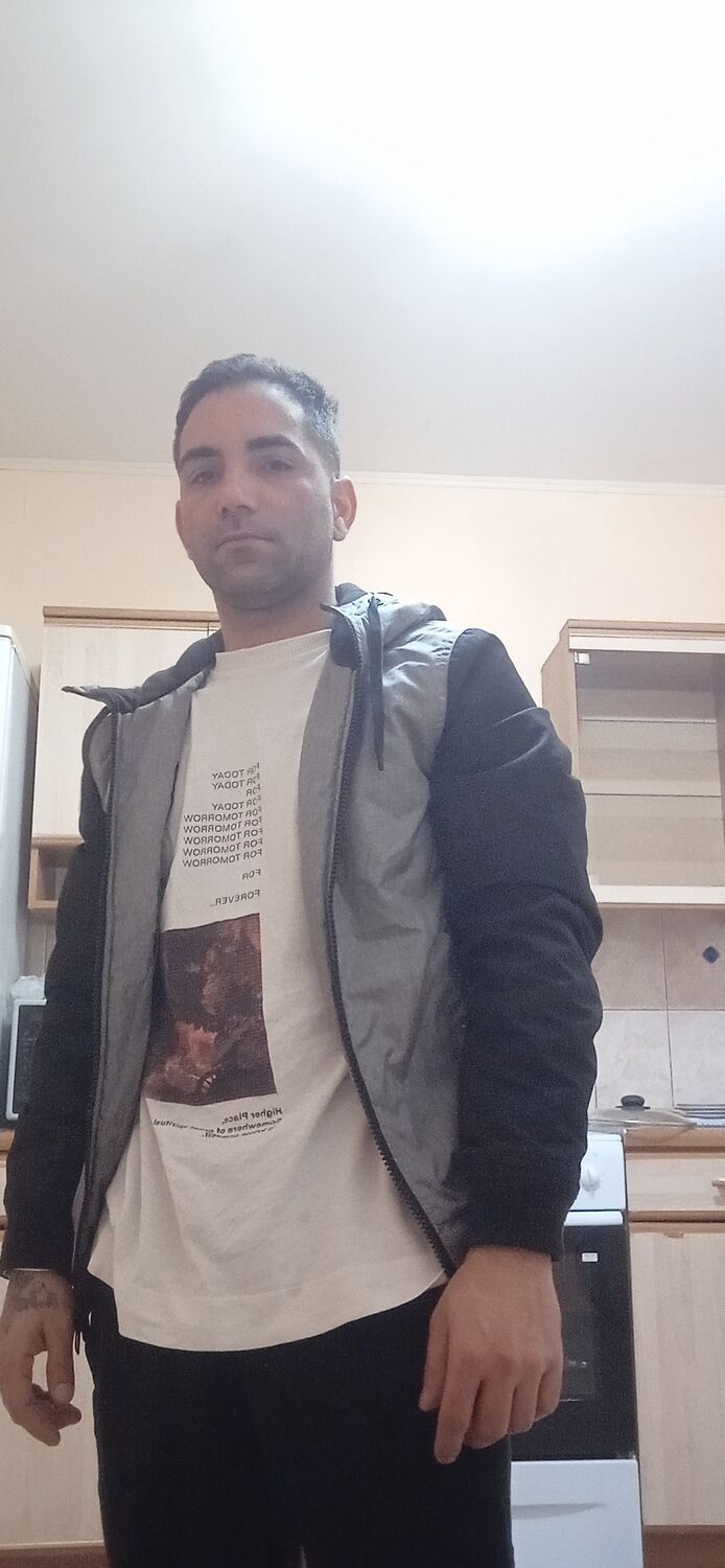 ���� 55152717 ������� �������, 27 ���, ���� ���������� � �������