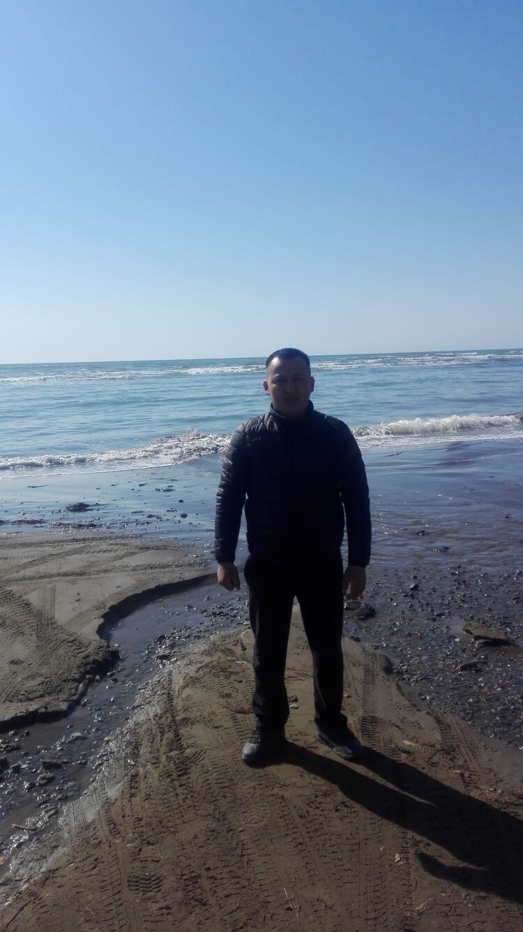 ���� 40475847 ������� ����, 34 ����, ���� ���������� � ����-����������