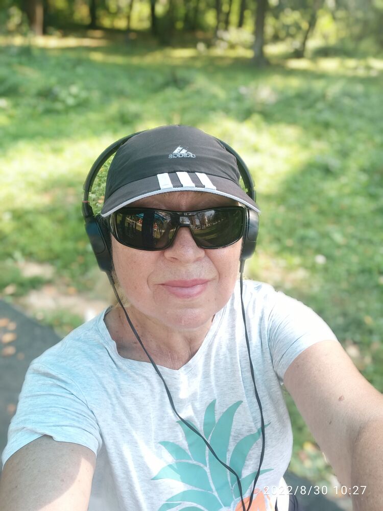  28860897  Tatyana, 67 ,    