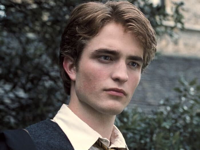  42922057  Daniel, 27 ,    