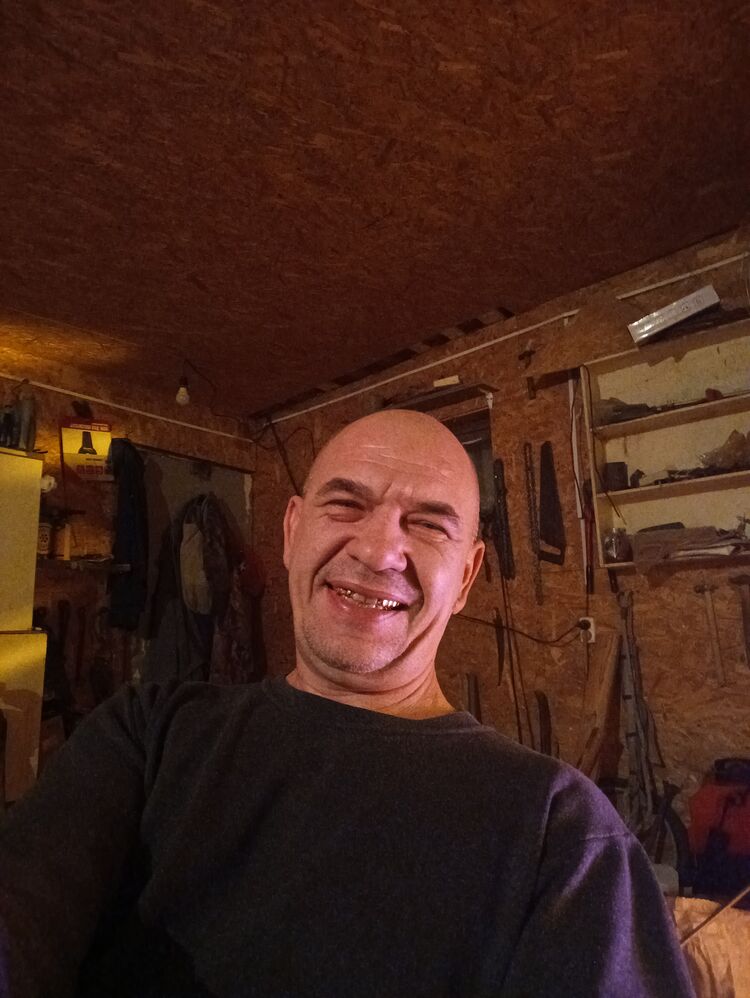 ���������� ���������, ���� ������� ���������, 48 ���, ������������ ��� ������, ����� � ���������