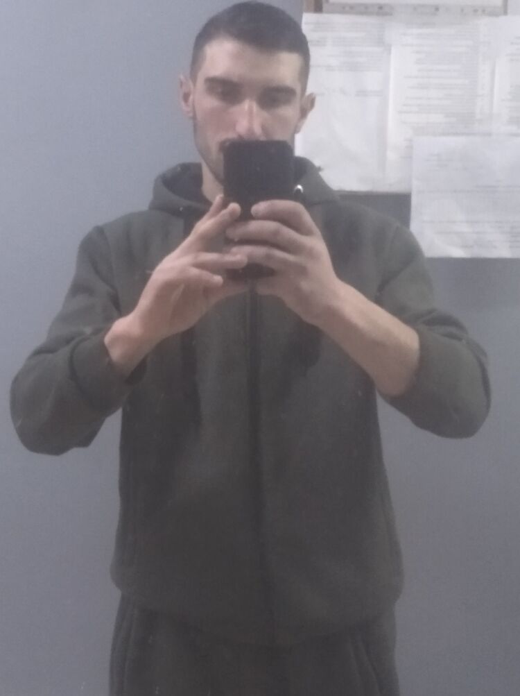  39742837  , 28 ,    -