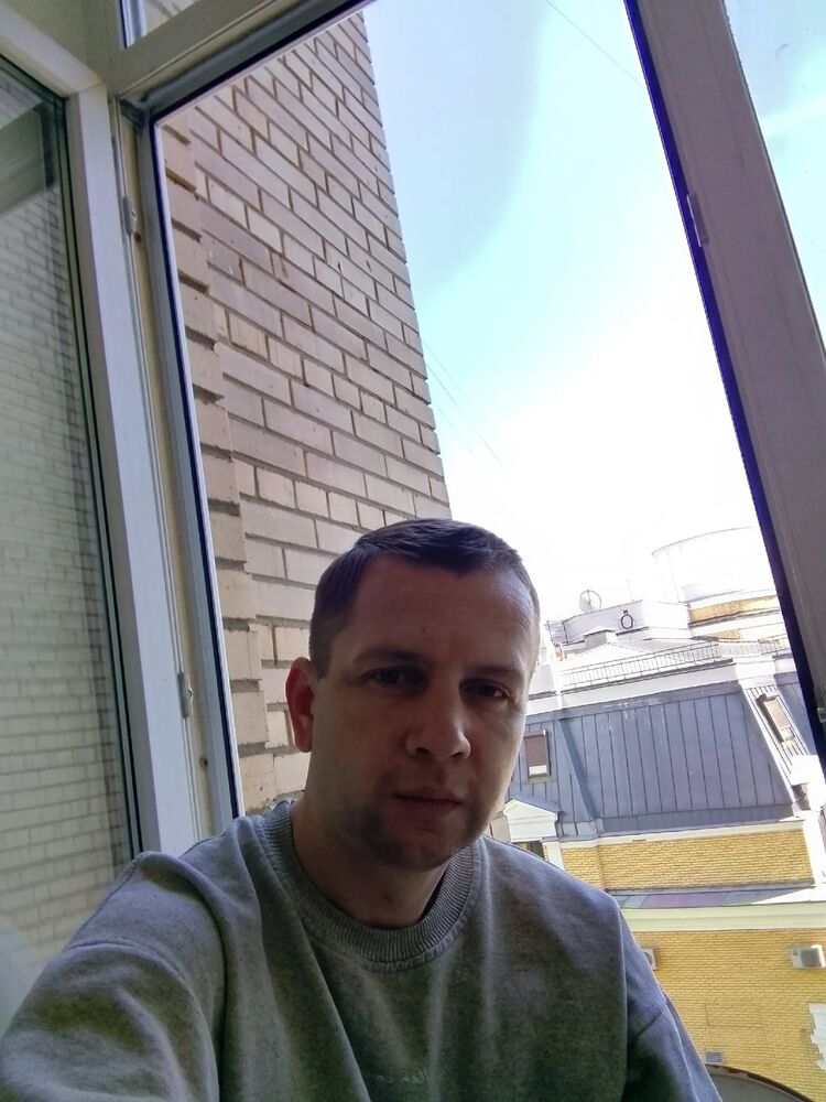 ���������� ������, ���� ������� ���������, 36 ���, ������������ ��� ������, ����� � ���������