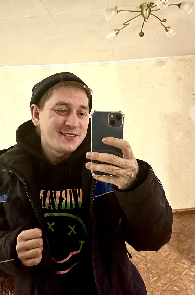  ,   , 32 ,   ,   , 