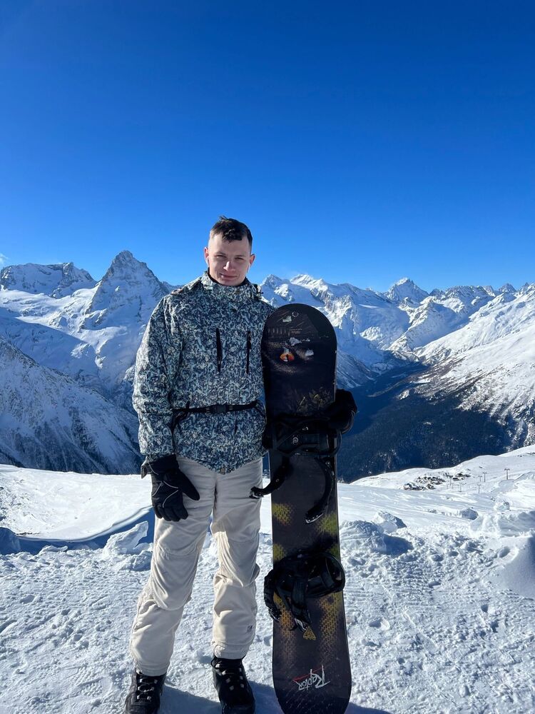 ���������� �������, ���� ����� Ҹ��, 25 ���, ������������ ��� ������, ����� � ���������, ���������