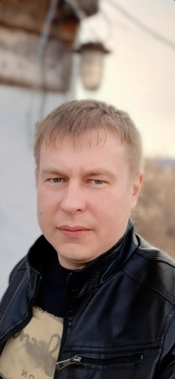 ���� 24010887 ������� ������, 38 ���, ���� ���������� � ��������