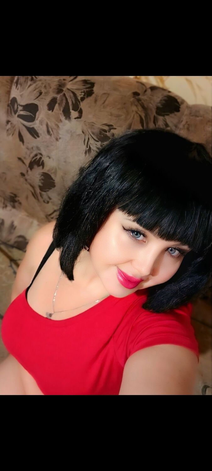  ,   , 45 ,   c 