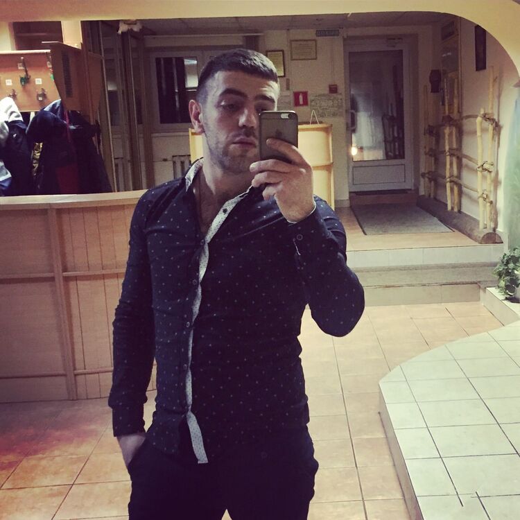 ���������� ������, ���� ������� ����, 29 ���, ������������ ��� ������, ����� � ���������