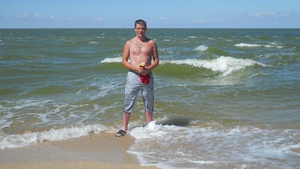 ���� 27217277 ������� Alexander, 38 ���, ���� ���������� � ������