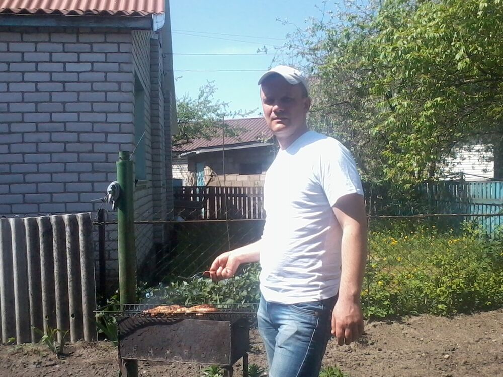 ���� 7489117 ������� ������, 47 ���, ���� ���������� � �������