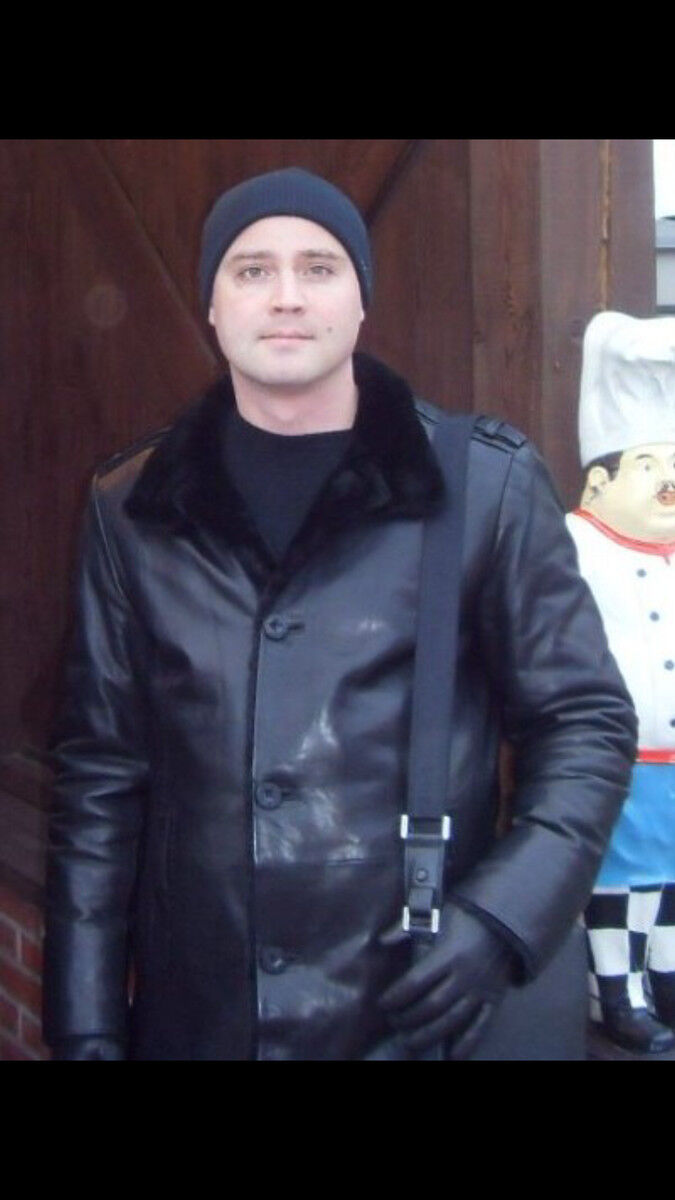 ���� 9593207 ������� ����, 38 ���, ���� ���������� � ���������