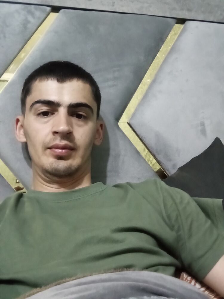 ���� 56142397 ������� Muhammad, 27 ���, ���� ���������� � �������