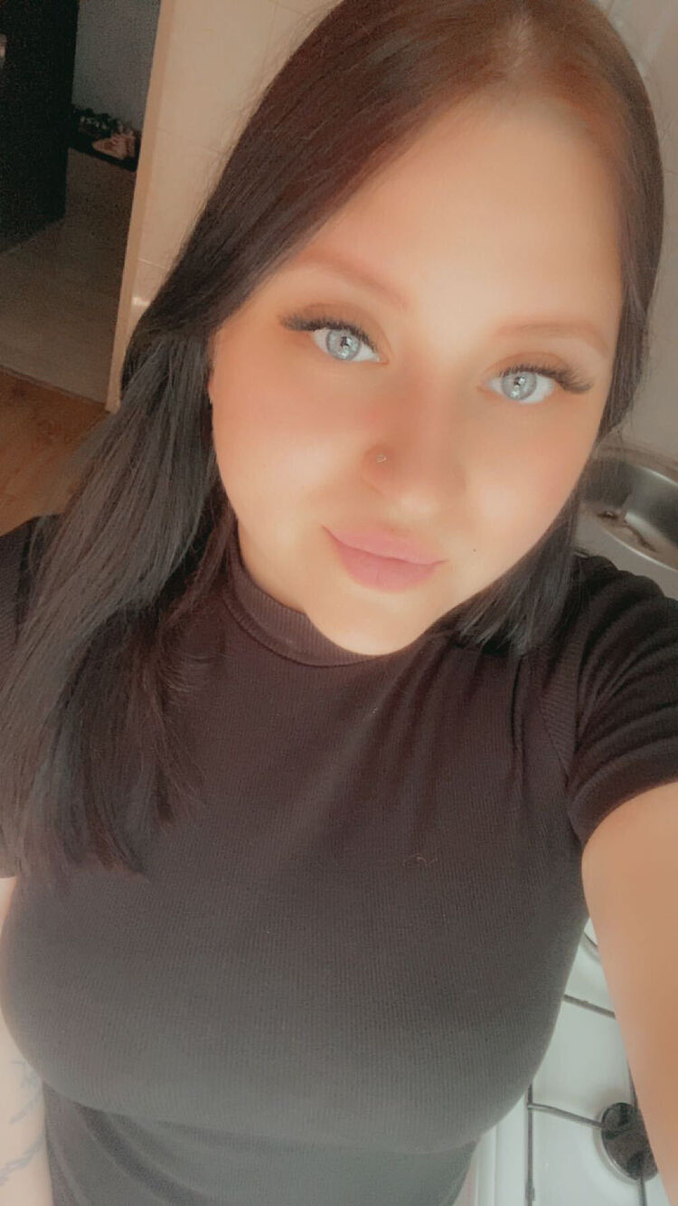 ,   Snejok, 26 ,  