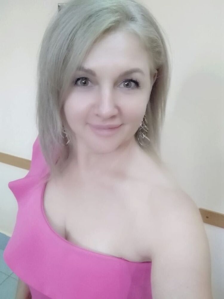  32489747  , 45 ,    