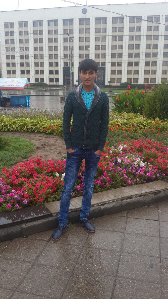  ,   , 30 ,   