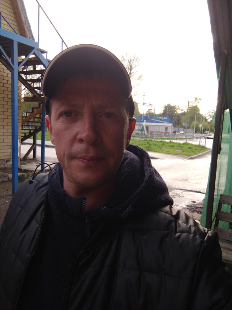 ���� 26531077 ������� �������, 41 ���, ���� ���������� � ������