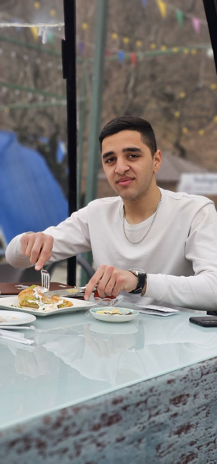 ���������� �����������, ���� ����� ������, 21 ���, ������������ ��� c�������� ���������