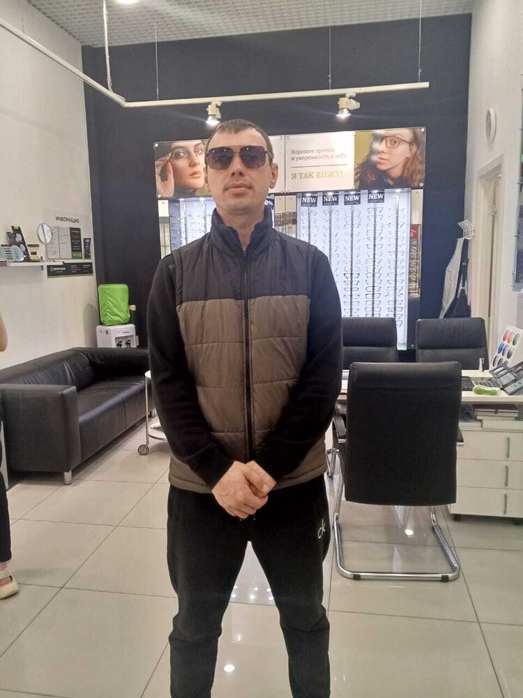 ���������� ������������, ���� ������� ������, 49 ���, ������������ ��� ������, ����� � ���������