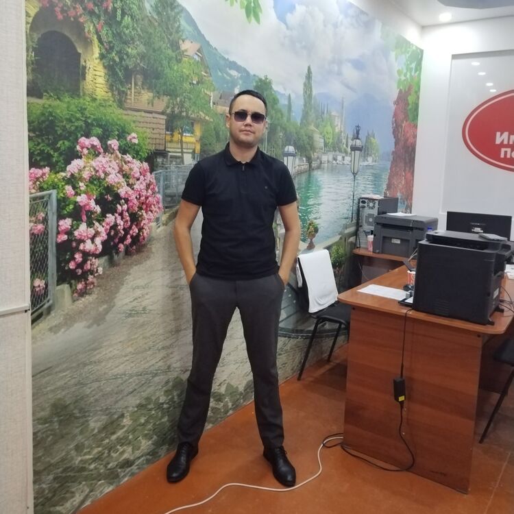 ���� 35717297 ������� Xayot, 37 ���, ���� ���������� � ��������