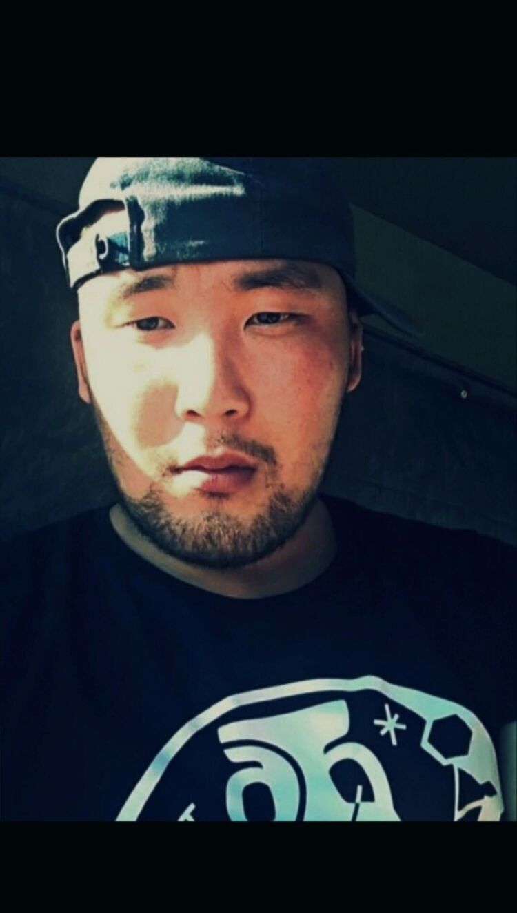 ���� 45375277 ������� ��������, 35 ���, ���� ���������� � �������