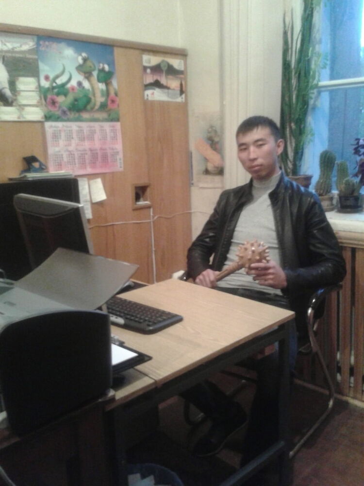  4183717  Nurik, 33 ,    