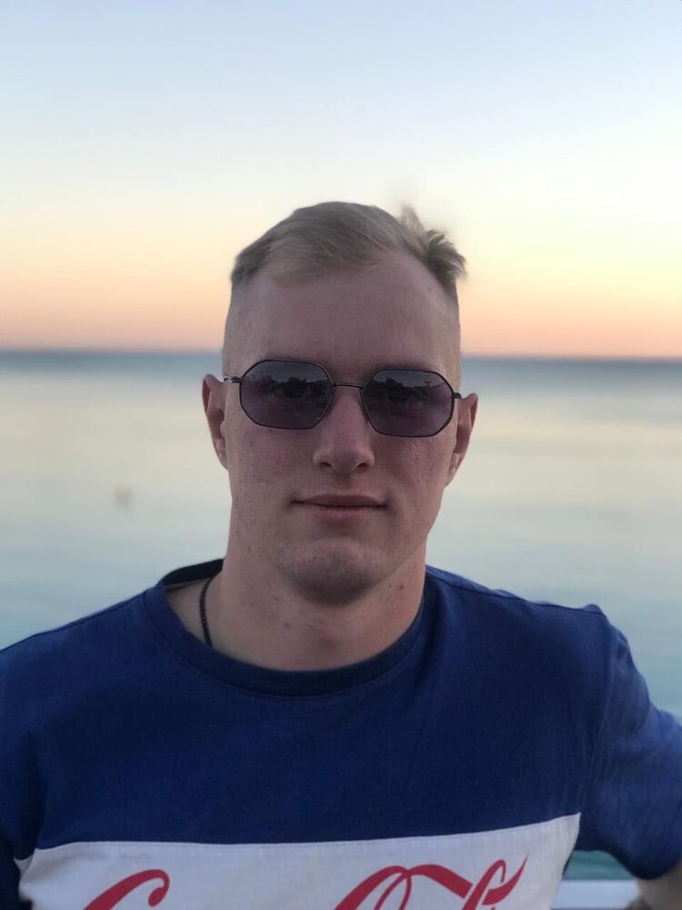 ���������� ���������, ���� ����� �������, 23 ����, ������������ ��� ������, ����� � ���������