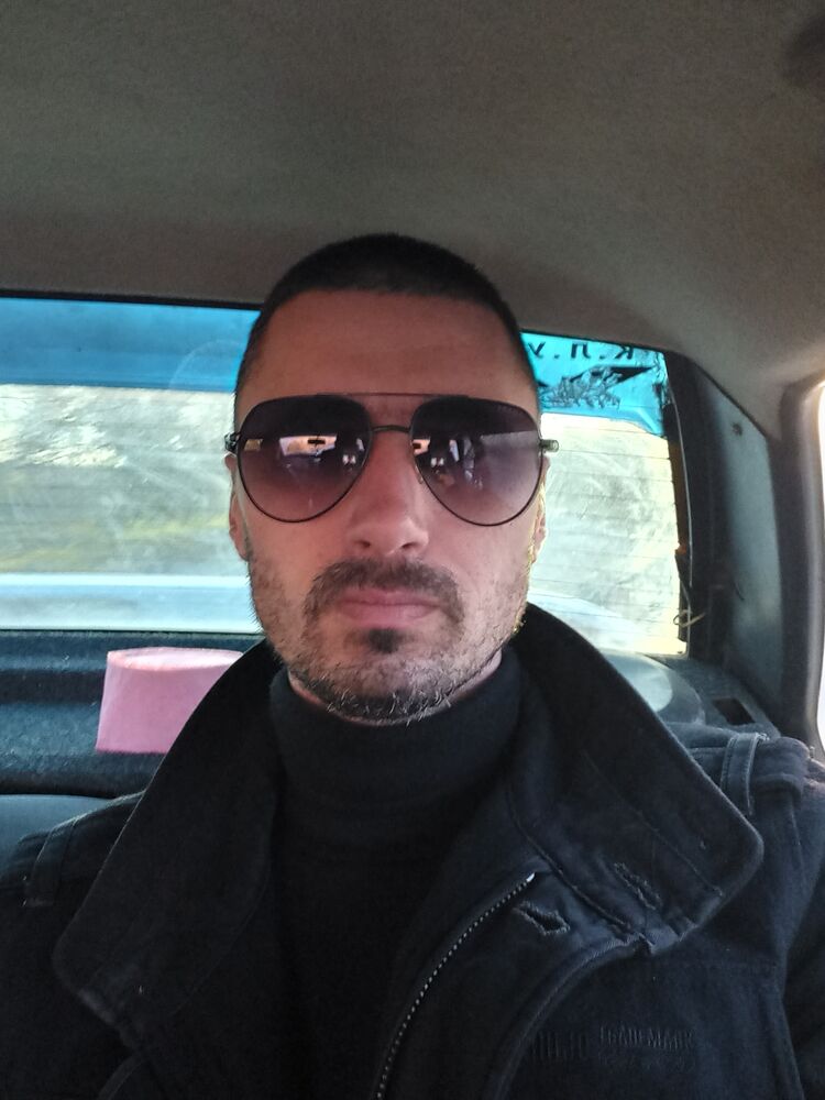 ���� 50857517 ������� Jimi, 39 ���, ���� ���������� � ���������