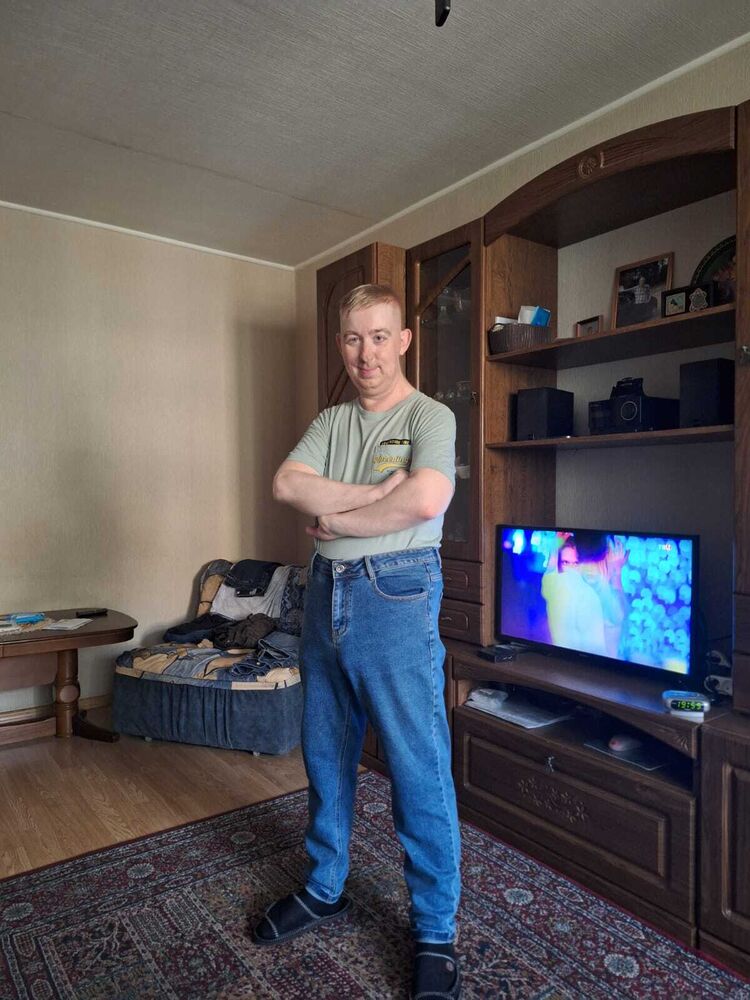 ���������� ������������, ���� ������� ������, 36 ���, ������������ ��� ������, ����� � ���������